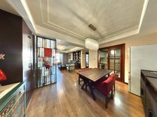 保利贝森公馆 4室2厅 175.52平