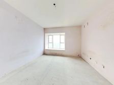 锦东庭园 3室2厅 东南