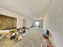 保利贝森公馆 4室1厅 175.52平