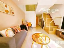 海珠赤岗 地铁口 来电可省5万 不限港澳台 送家电