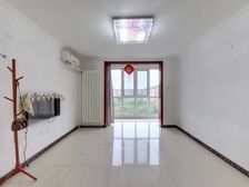 苹果园·西山枫林三期·2室·1厅