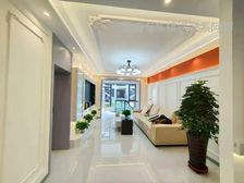 江南大道北小区海珠核心位置 不限港澳台户籍 来电可看房