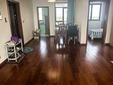 (华夏西地铁旁)(小区篓王位置)(景观楼层)(看房方便)