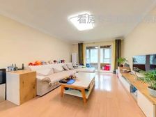 越秀公园前 2房租金6000 配套成熟合适 港澳台可买