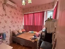 急67万可按揭!仅契税!近地铁!万基兰御15