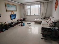 山水名园三室两卫楼层好