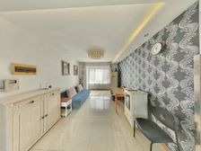 (必看好房)海春园正规H户型 中间楼层 过五年能贷款 诚意卖