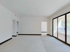 真!前后大花园!近!轻轨一百米!横厅正规四房!业主急卖惨了!