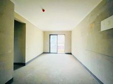 观音桥 9号地铁旁 招商城市主场次新小区 三房出售