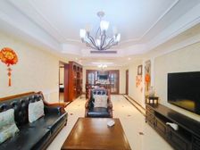 精装只卖 !洋房底跃,前后花园加地下室,超高性价比!