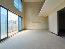 西永 美洋墅,跃层可做5房,带上 看房