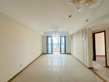 江北 北滨路 品质小区环境好 精装3房 业主着急卖 视野开阔