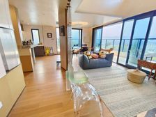 必看(内部直售)莎晓旁丶大露台别墅丶双轻轨丶科学城核心