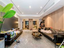 我司独有房源!業主要出国!定金即可交房,送超大花园,来电可叨