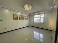 房东急! 颐和家园 九中 大三居室两厅 好楼层