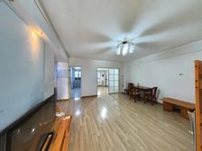 中··介··费··共1··个··点 新福方里 2室1厅