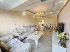 新上 江北北滨路 财信北岸江山东区 精装二房 近商圈 近轻轨