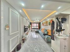 (必看好房)精装修 家具家电全不带走 老少皆宜 诚意出售