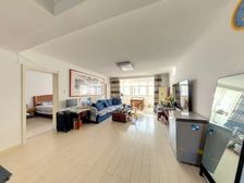 环海花园北区 元宝户型,四楼高度 全明户型布局很合理