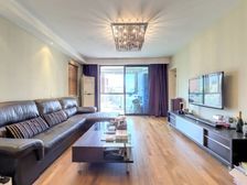 大华颐和华城 108.06平 晋元九年教育 降价出售