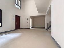 带60平花园 带车位 带地下室 沙坪坝区 俊峰山万里