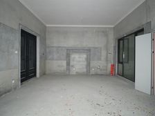 祥源城联排别墅 位置安静 视野开阔 采光刺眼