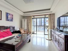 远景佳苑二期 花园小区 7号线行知路站 看中可以谈
