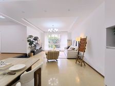 沙坪坝 精装电梯3房 双地铁配套齐全 拎包入住 看房打电话!