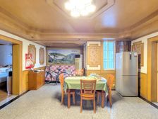 红旗四街坊 2室2厅 91.01平