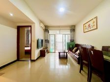 欣怡佳苑 临地铁 商品住宅 满五 带电梯 东南朝向