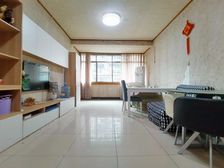 沙坪坝区 风华大厦正规二房 43万