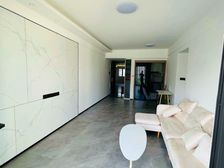 急急急华侨城云麓台二期三房业主 浅卖次新小区花园大看房方便