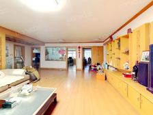 二中 南通路架房,低楼层,全明户型,东打头房