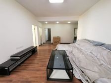 渝中星都花园精装三居 满五东向高层 14011元/平