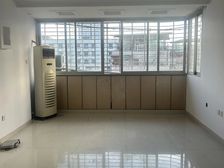 丰泽泉秀迎津新村 东南向3房2卫 简装 单价1万