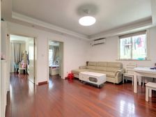 杨泰三村,精装修,黄金楼层,大三房,房东诚心出售,欢迎咨询