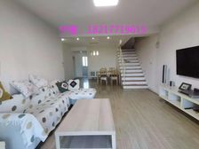 万邦3期大复式来了!房东非常急急急,价格可谈,看房方便