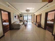 瑞嘉公寓新出3房带产权车位,飞机户型,看房随时有钥匙!