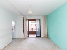 ºþÉ½Ô´Öø µçÌÝÑó·¿ Î»Öð²¾² Äϱ±Í¨Í¸ ²É¹â´ÌÑÛ ÒµÖ÷³ÏÊÛ