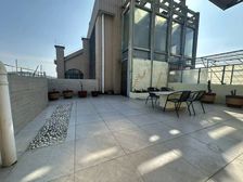 天骄半岛 望江景 复式 电梯小区 送露台 首付随意