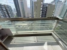 溧阳华府 大两居 交通便捷 中间好楼层 南向采光好 临地铁