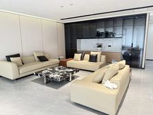 电视塔万象城旁 莱安乐荟中心 200到2000平 先到先得