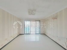 景观位置,诚意出售,前后无遮挡,必看好房.