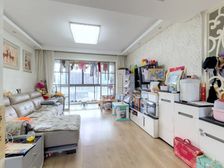 聚焦好房,好楼层,好位置,安静不靠路