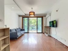 降价了,业主急售,房型方正,满五惟1