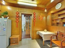 民乐书包 同小区单价低 价格可聊 再也不用担心学习了