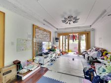 此房业主诚心出售 看房有钥匙 中间楼层 中间位置 价格可谈