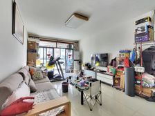 业主婚房装修 中间楼层采光好 周边商圈成熟 看房子随时