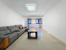 地铁一号线 喷水池站B出口 人民大道 龙泉巷 福田巷 满五年