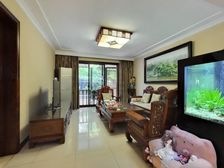 喜欢一楼的请留步,特殊户型,双地下室,使用面积230平